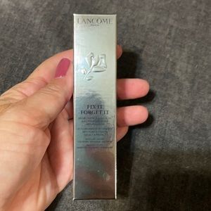 Lancôme Fix It Forget It Spray
